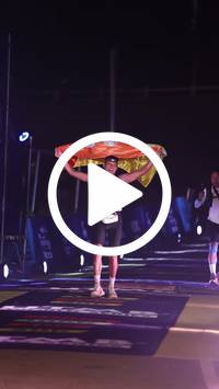 BIB:  <button type="button" onclick="openModal(26957046)" class="btn btn-primary btn-sm float-right" data-toggle="modal" data-target=".modal-high-quality">
                <i class="fa fa-download"></i> Download
                </button>